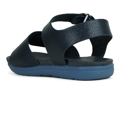 Picture of Twinkler Kid's Back Belt Sandal