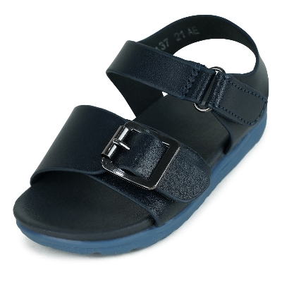 Picture of Twinkler Kid's Back Belt Sandal