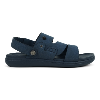 Picture of Twinkler Kid's Back Belt Sandal
