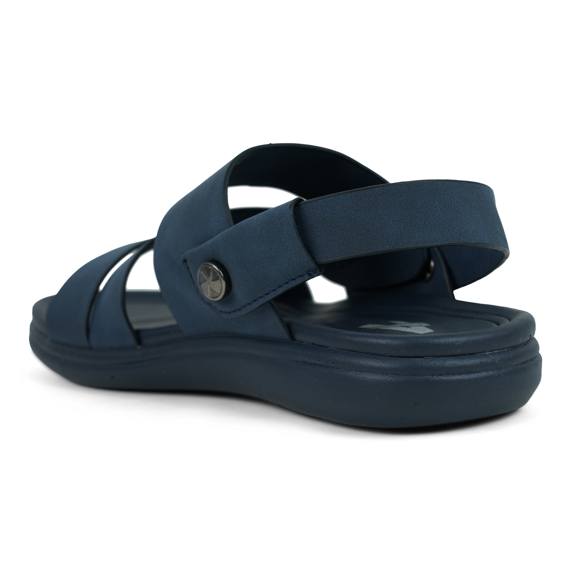 Picture of Twinkler Kid's Back Belt Sandal