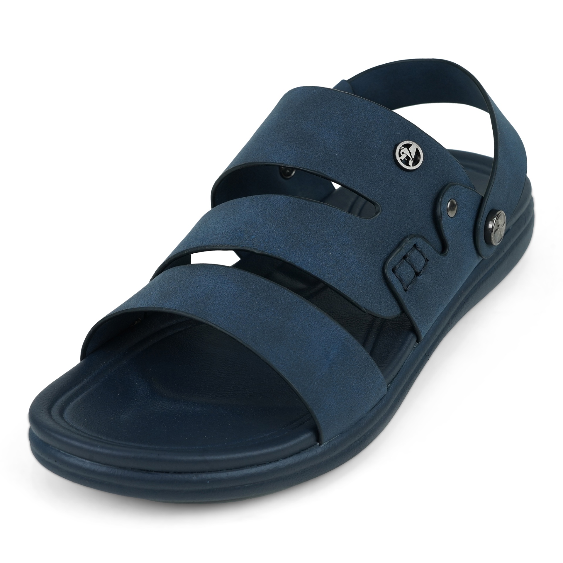 Picture of Twinkler Kid's Back Belt Sandal