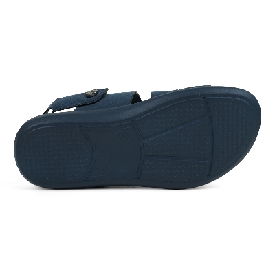 Picture of Twinkler Kid's Back Belt Sandal