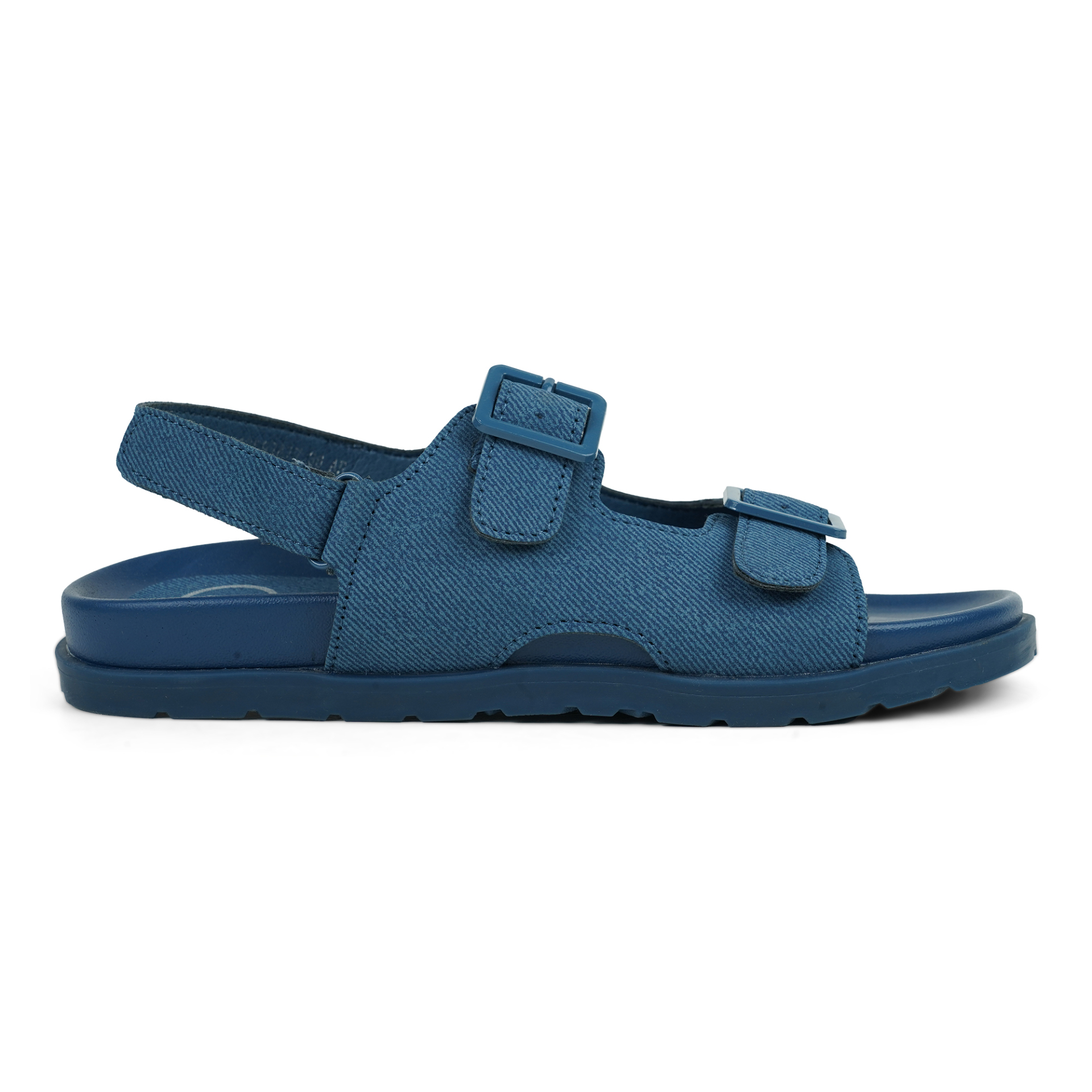 Picture of Twinkler Kid's Back Belt Sandal