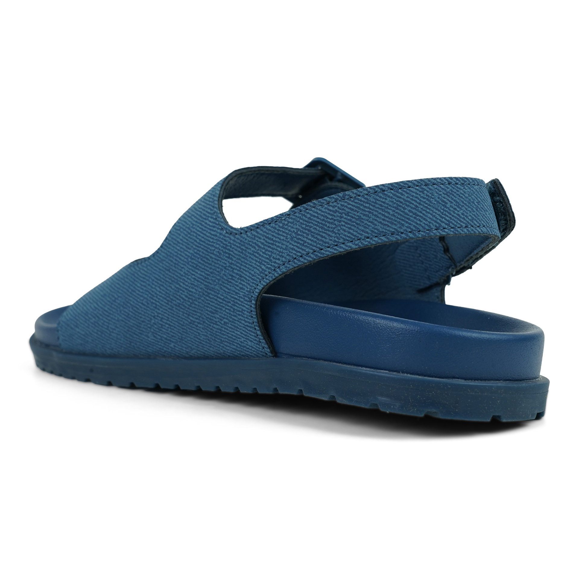 Picture of Twinkler Kid's Back Belt Sandal
