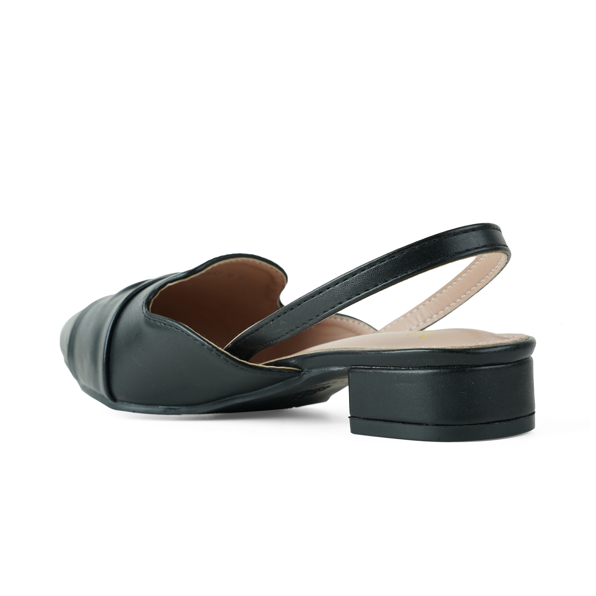Picture of Twinkler Kid's Back Belt Sandal