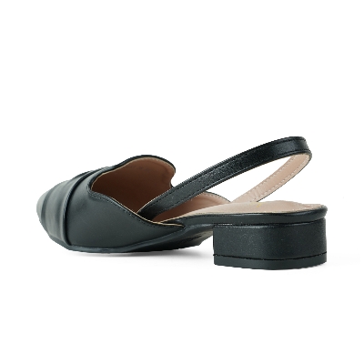 Picture of Twinkler Kid's Back Belt Sandal