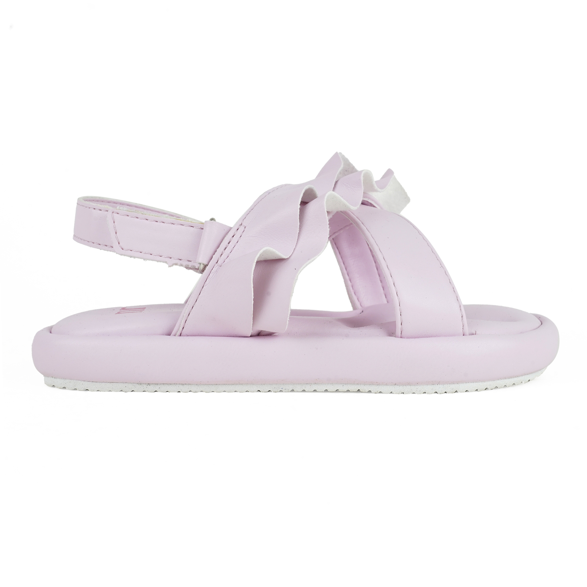 Picture of Twinkler Kid's Back Belt Sandal