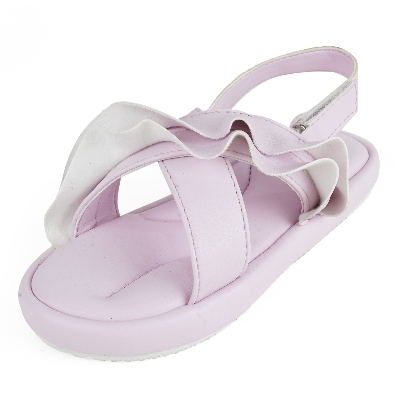Picture of Twinkler Kid's Back Belt Sandal
