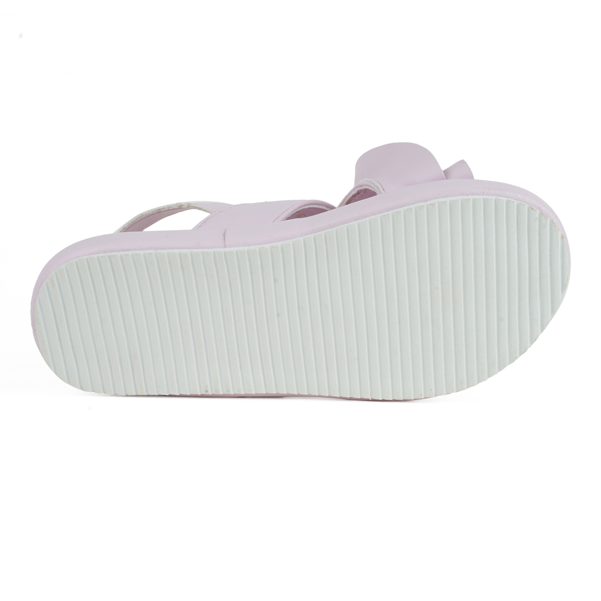Picture of Twinkler Kid's Back Belt Sandal