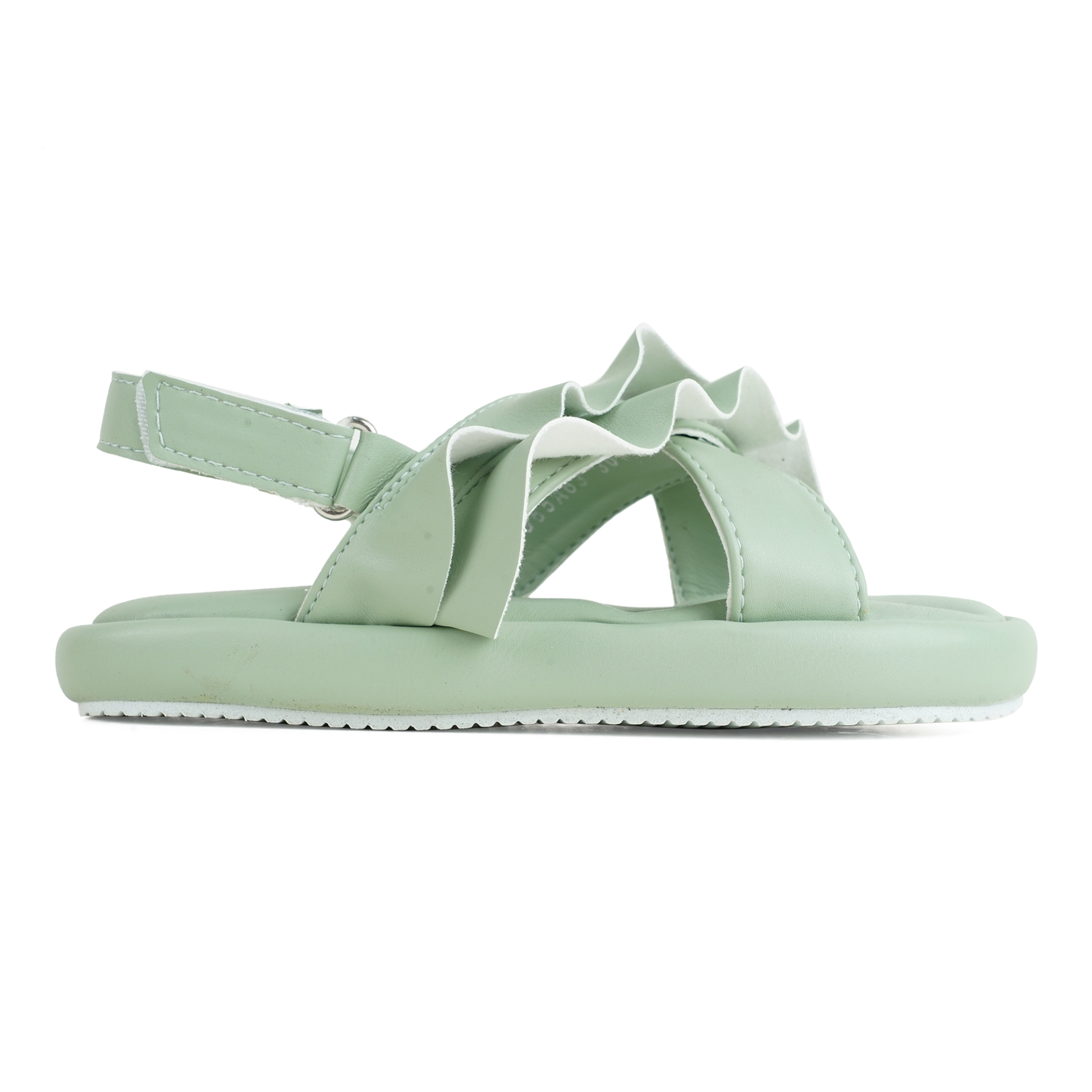 Picture of Twinkler Kid's Back Belt Sandal