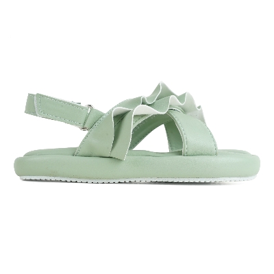 Picture of Twinkler Kid's Back Belt Sandal