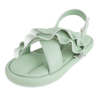 Picture of Twinkler Kid's Back Belt Sandal