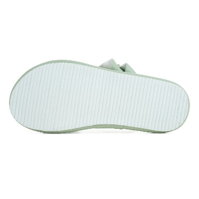 Picture of Twinkler Kid's Back Belt Sandal