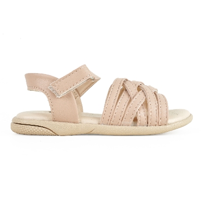 Picture of Twinkler Kid's Back Belt Sandal