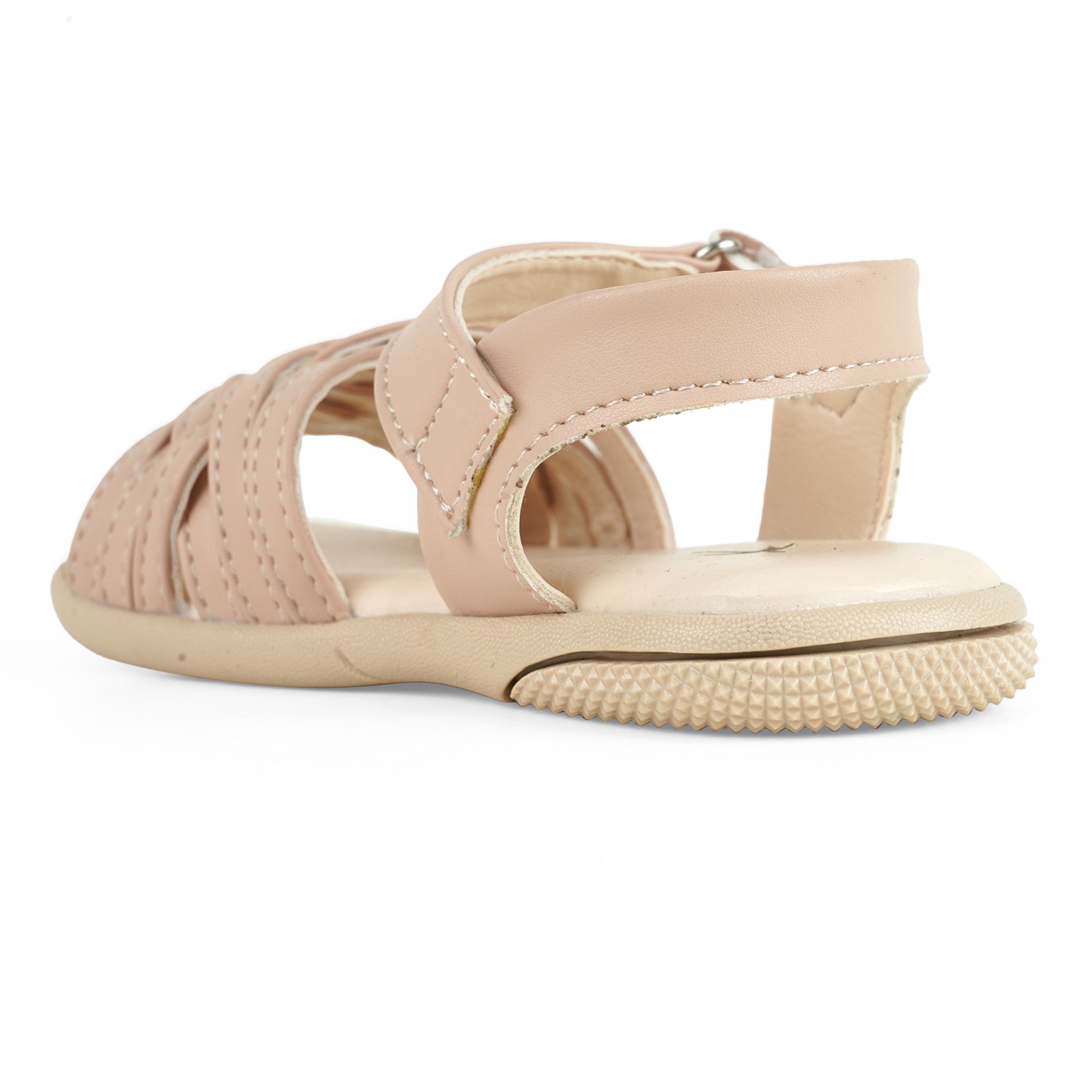 Picture of Twinkler Kid's Back Belt Sandal