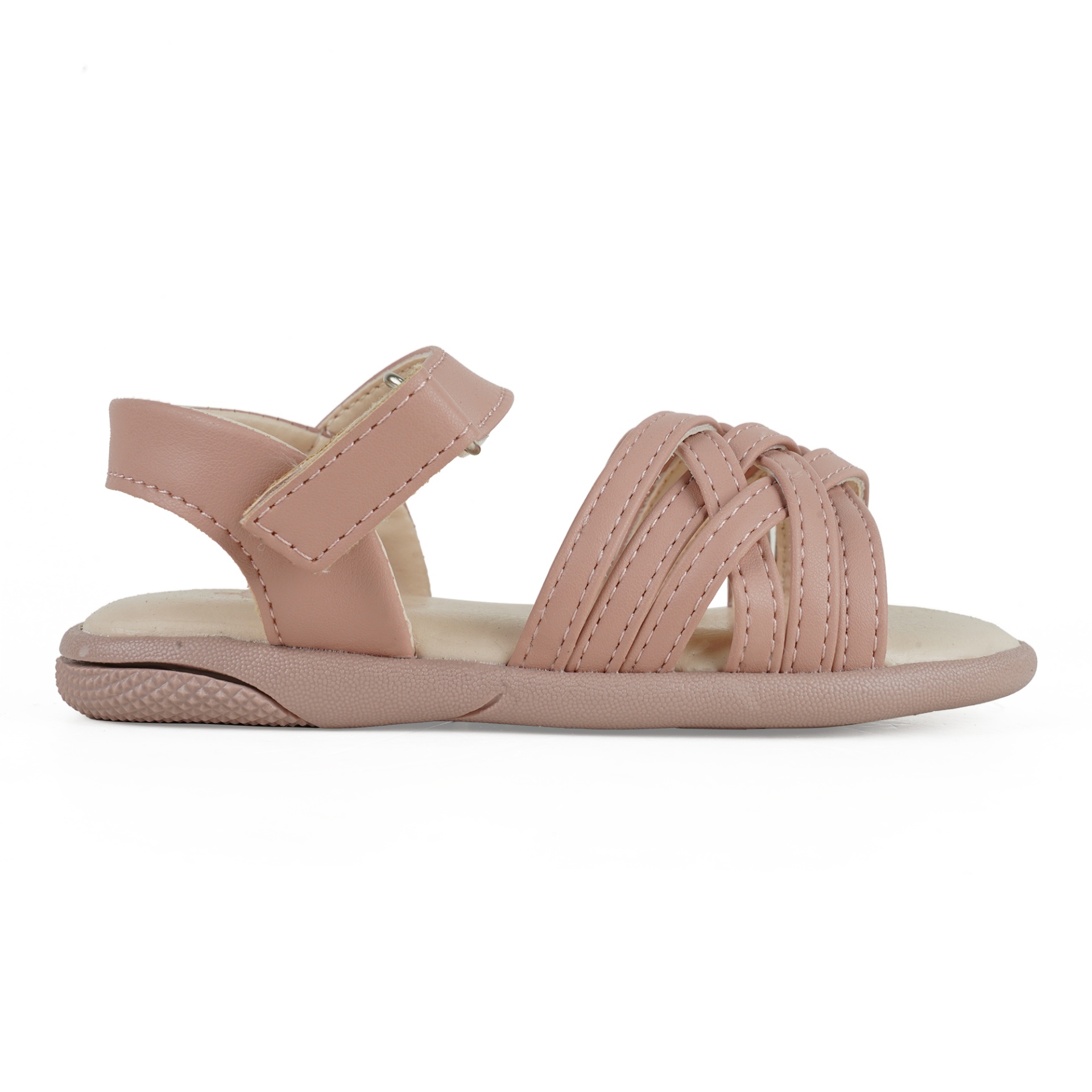 Picture of Twinkler Kid's Back Belt Sandal