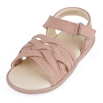 Picture of Twinkler Kid's Back Belt Sandal