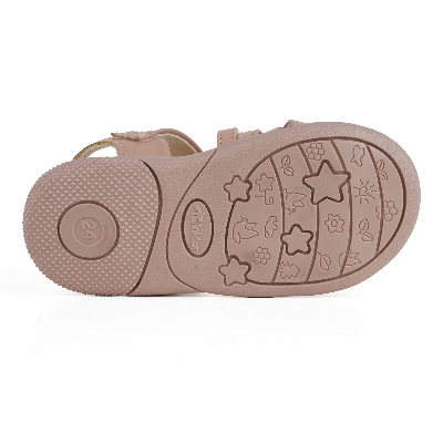 Picture of Twinkler Kid's Back Belt Sandal