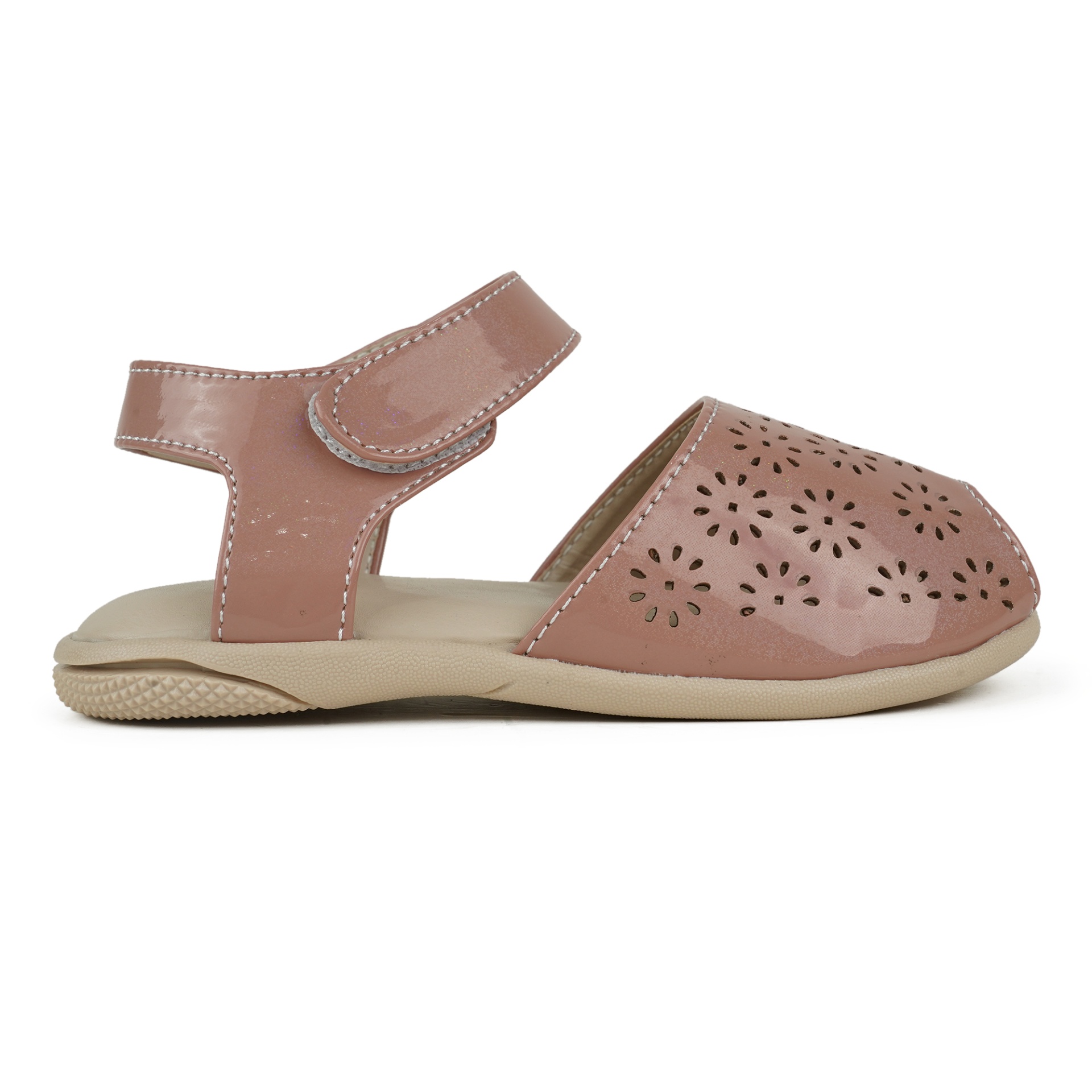Picture of Twinkler Kid's Back Belt Sandal