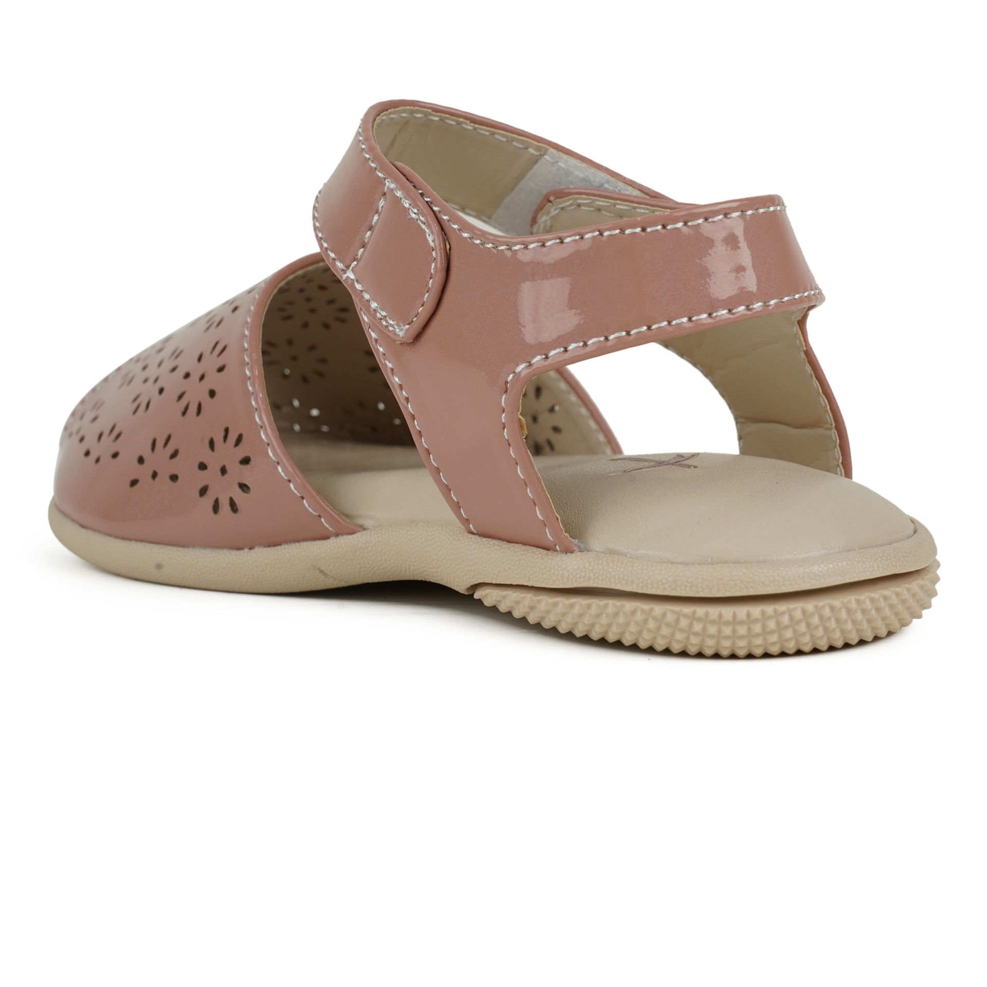 Picture of Twinkler Kid's Back Belt Sandal