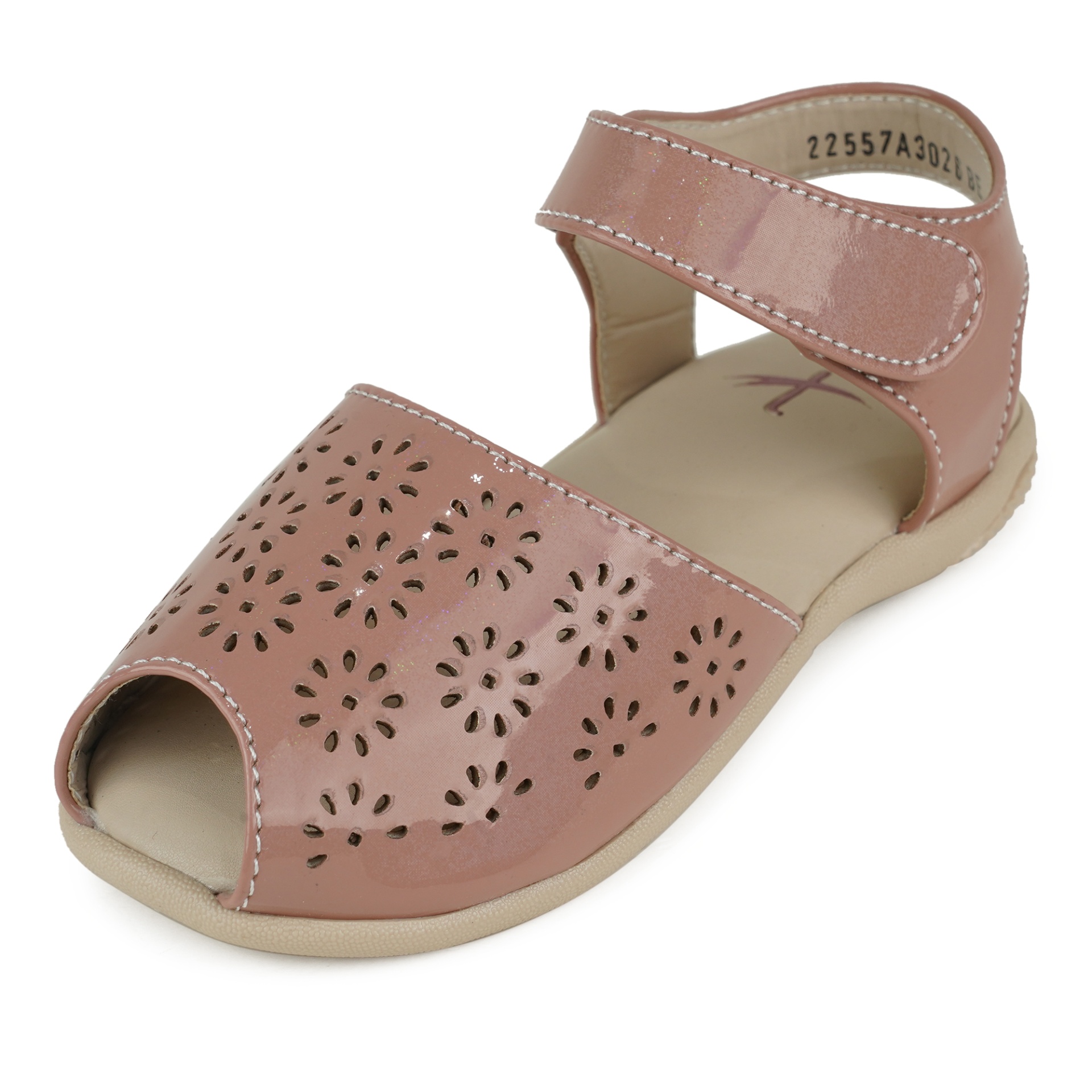 Picture of Twinkler Kid's Back Belt Sandal