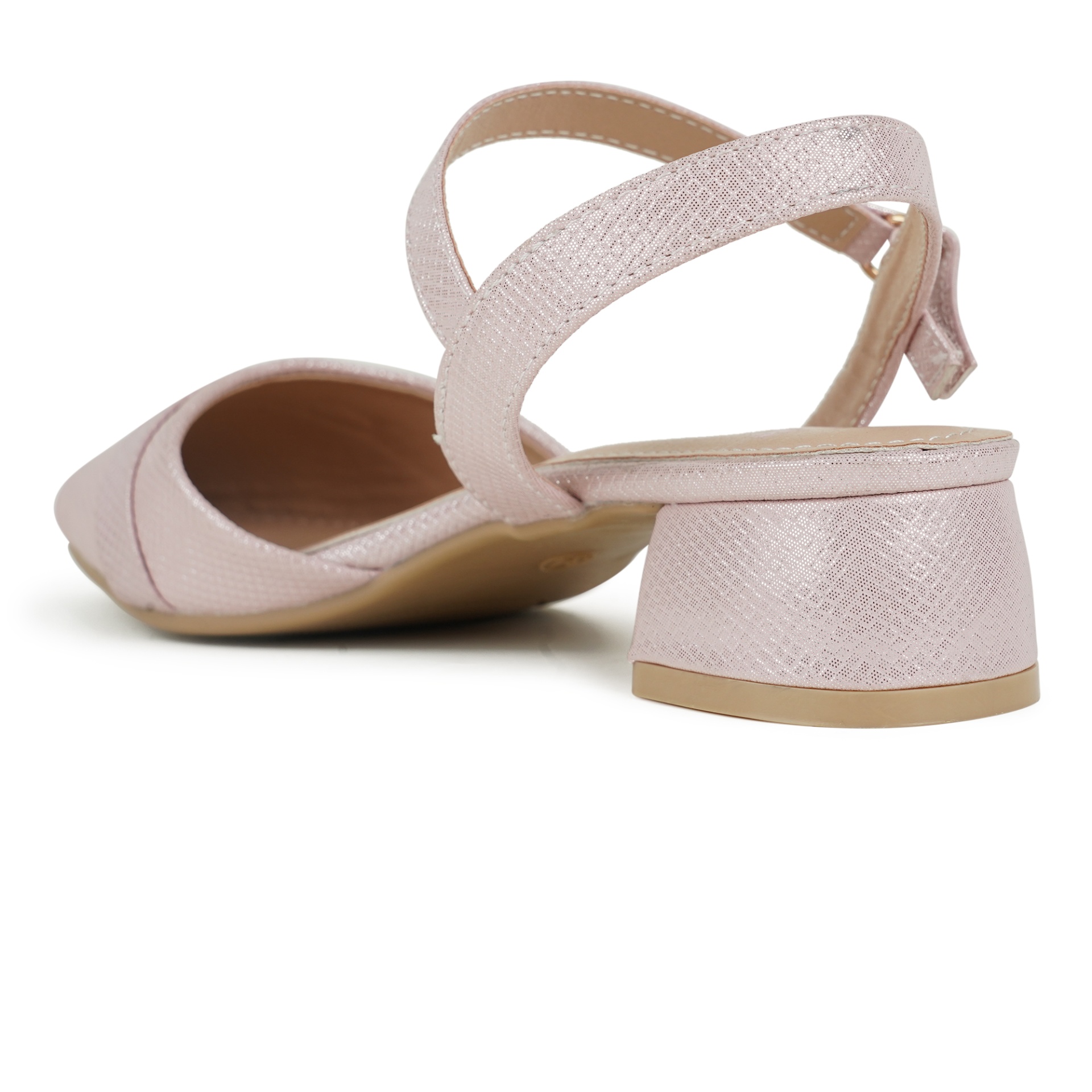 Picture of Twinkler Kid's Back Belt Sandal
