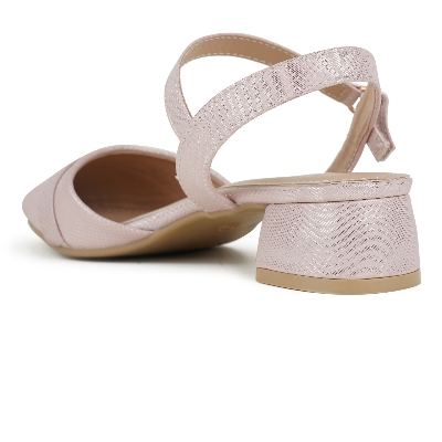 Picture of Twinkler Kid's Back Belt Sandal