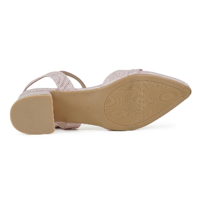 Picture of Twinkler Kid's Back Belt Sandal