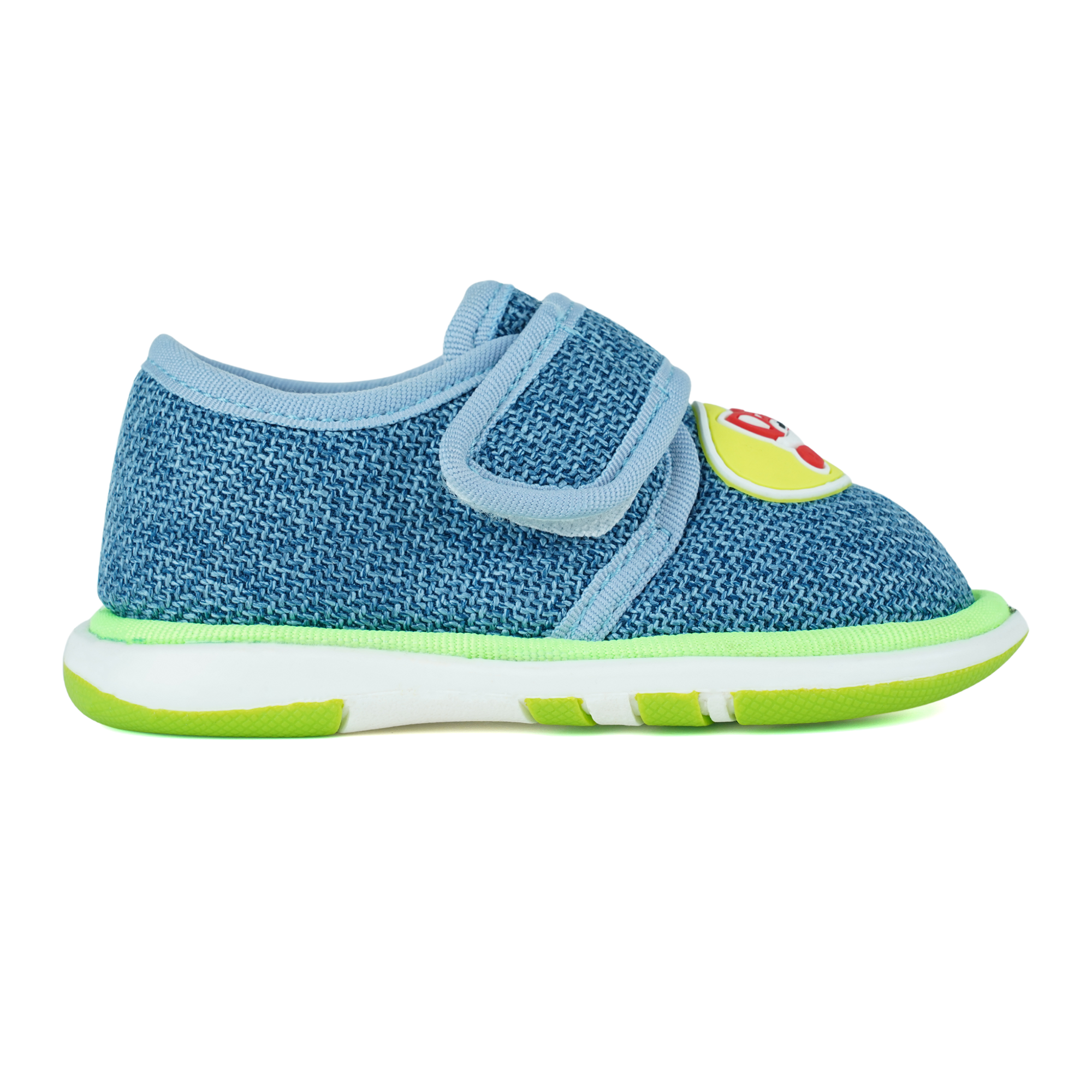 Picture of Twinkler Kid's Casual Shoe