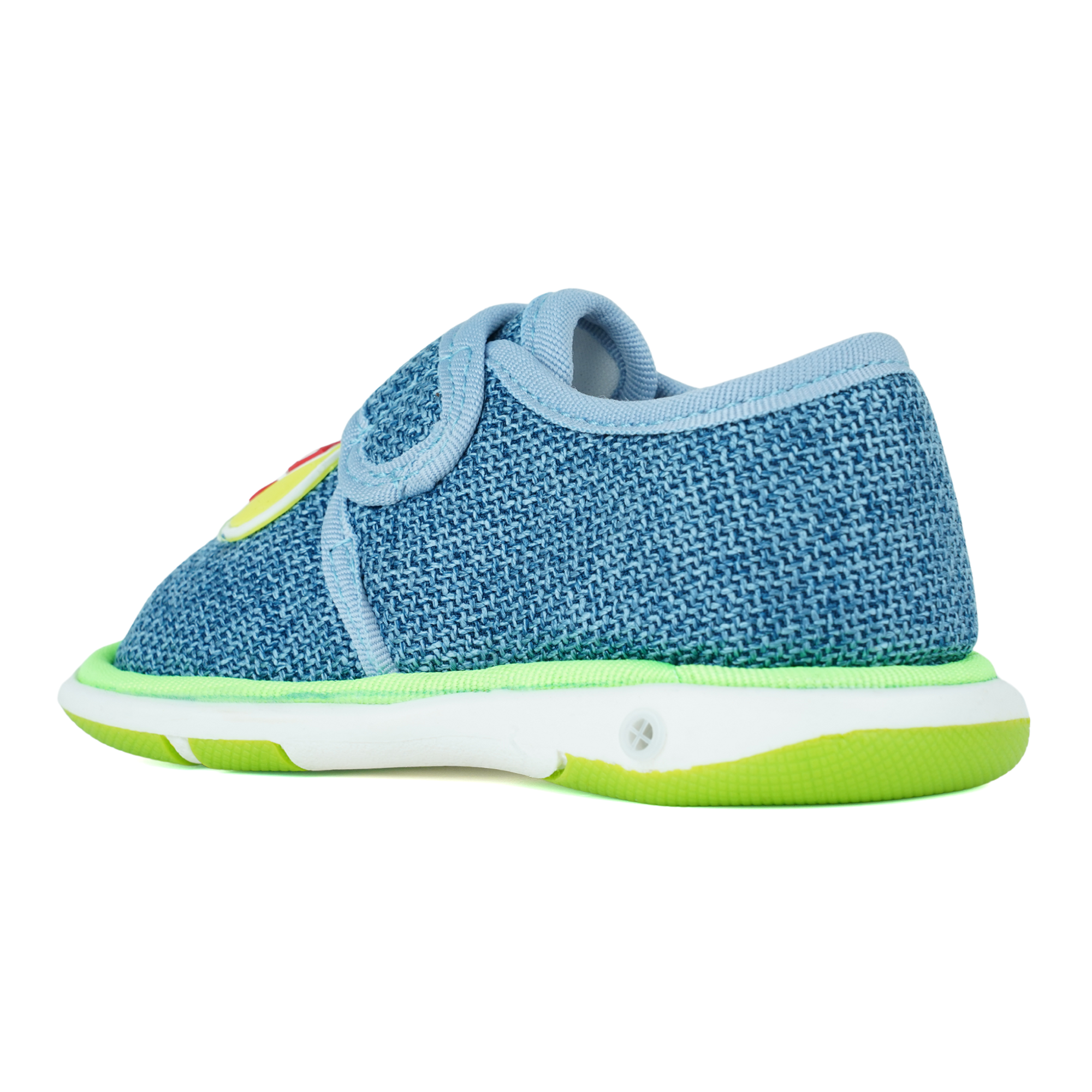 Picture of Twinkler Kid's Casual Shoe
