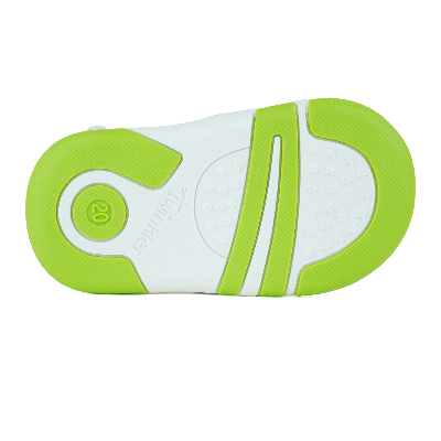 Picture of Twinkler Kid's Casual Shoe