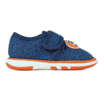 Picture of Twinkler Kid's Casual Shoe