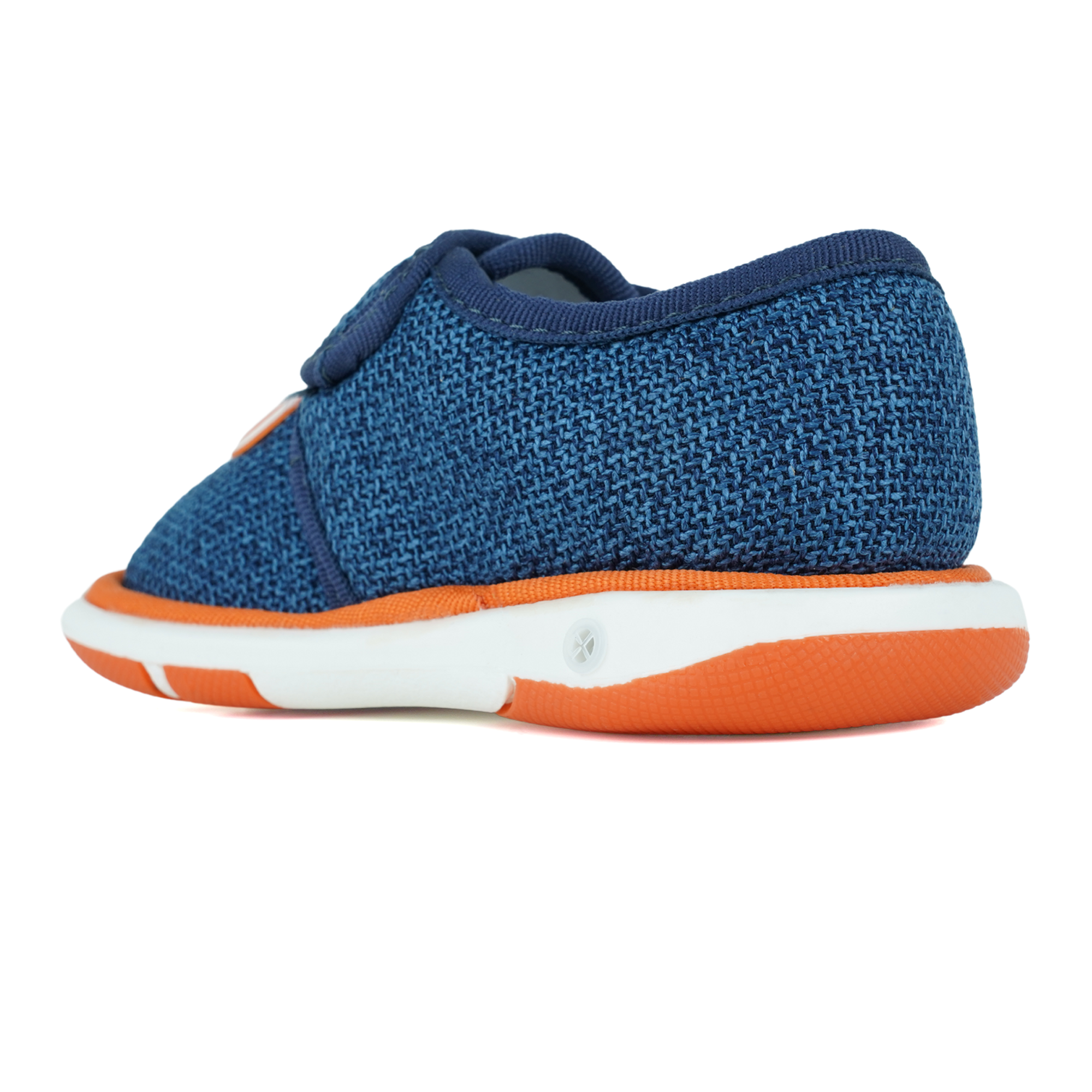 Picture of Twinkler Kid's Casual Shoe