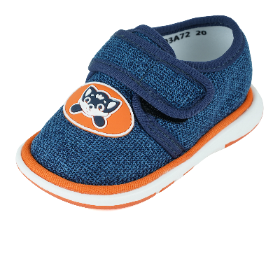 Picture of Twinkler Kid's Casual Shoe