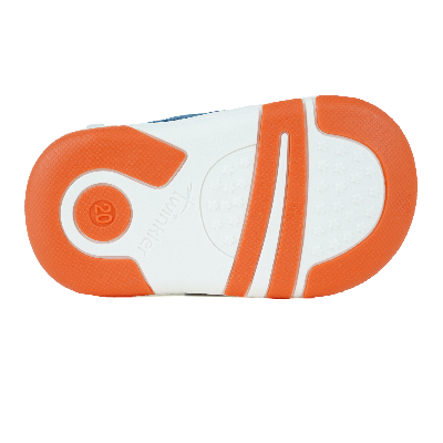 Picture of Twinkler Kid's Casual Shoe