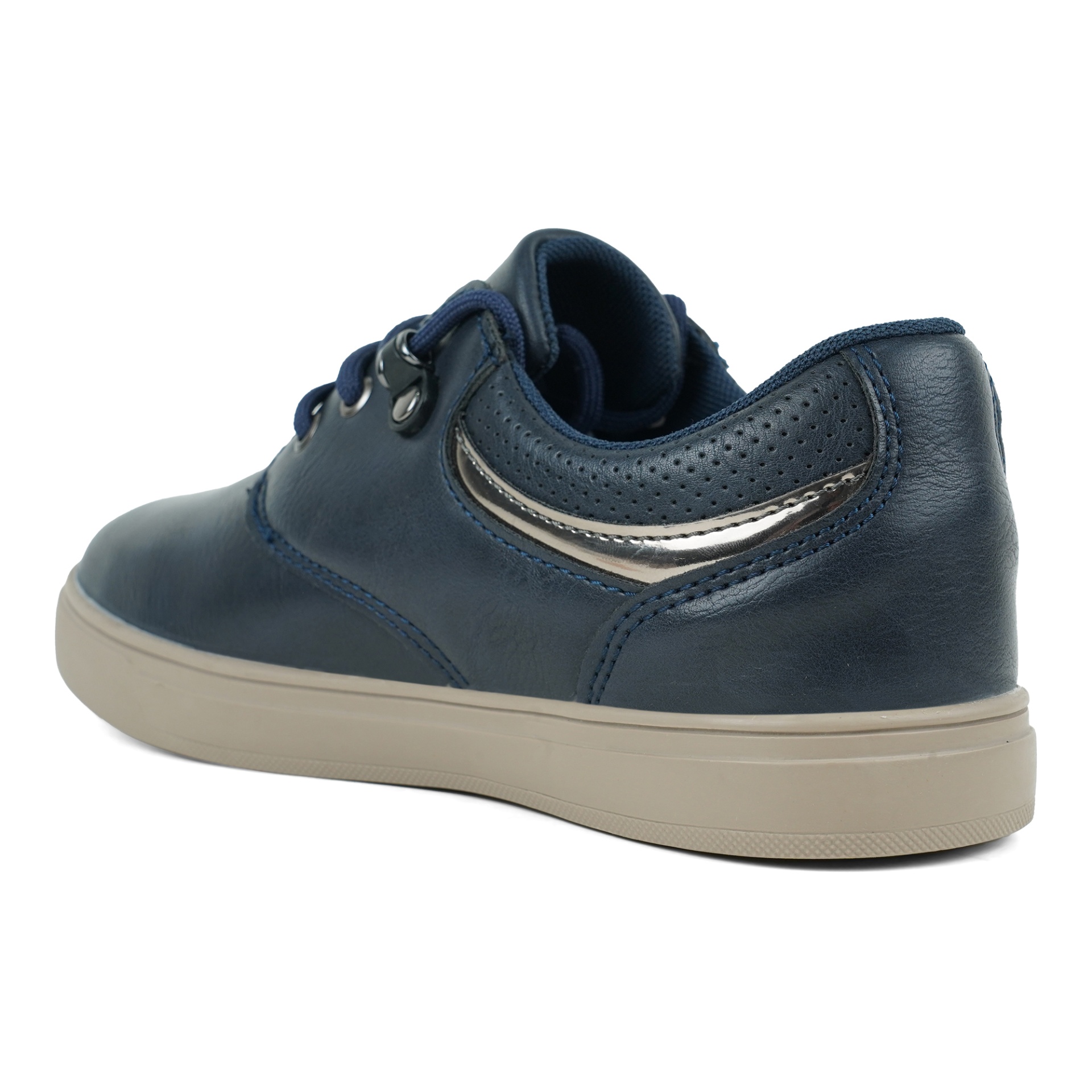 Picture of Twinkler Kid's Casual Shoe