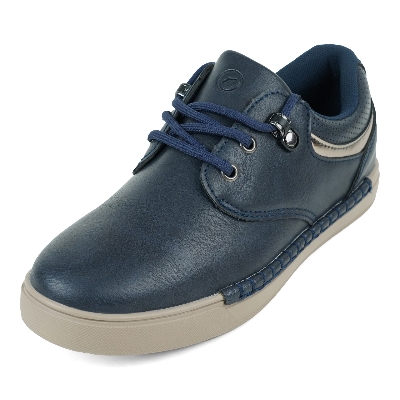 Picture of Twinkler Kid's Casual Shoe