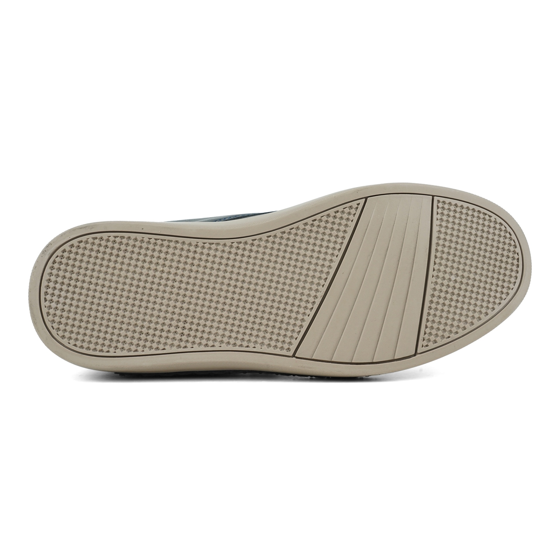 Picture of Twinkler Kid's Casual Shoe