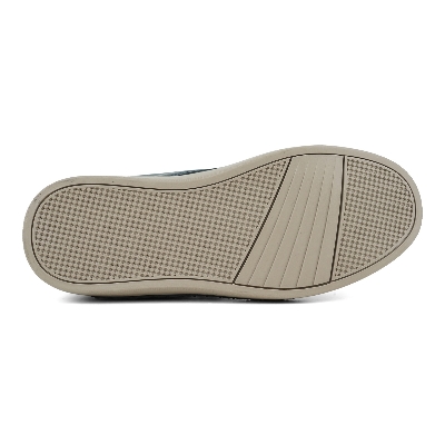 Picture of Twinkler Kid's Casual Shoe