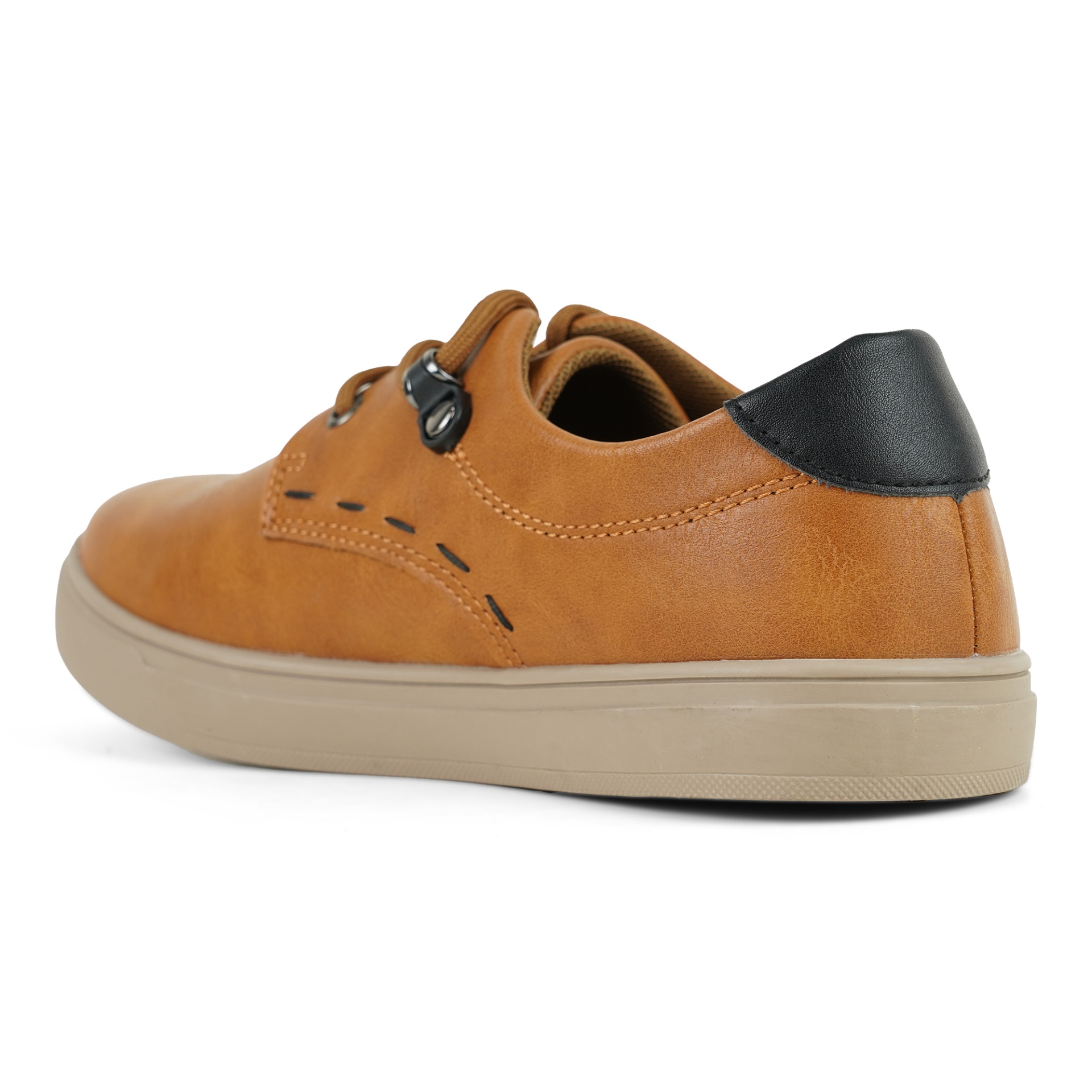 Picture of Twinkler Kid's Casual Shoe