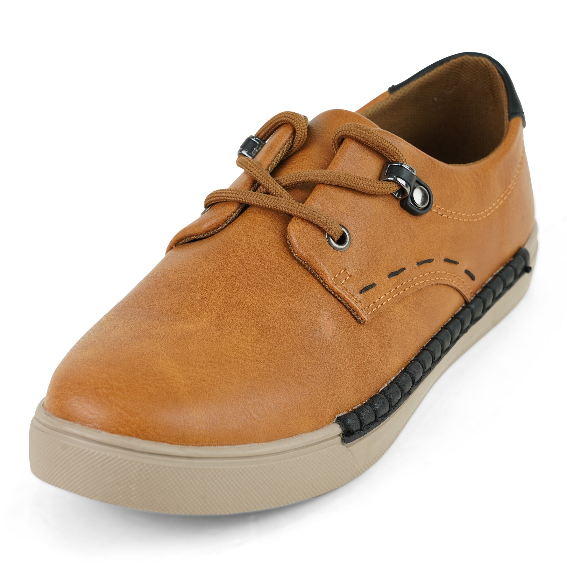 Picture of Twinkler Kid's Casual Shoe