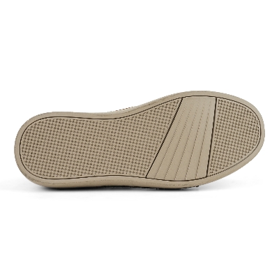 Picture of Twinkler Kid's Casual Shoe