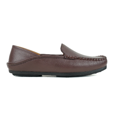 Picture of Twinkler Kid's Casual Shoe