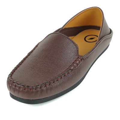 Picture of Twinkler Kid's Casual Shoe