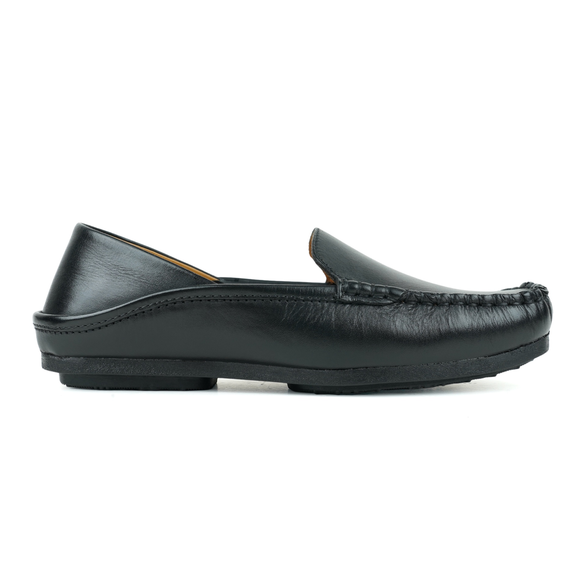 Picture of Twinkler Kid's Casual Shoe