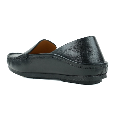 Picture of Twinkler Kid's Casual Shoe