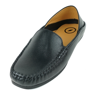 Picture of Twinkler Kid's Casual Shoe