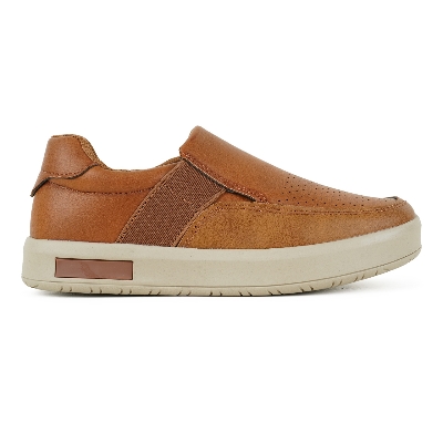 Picture of Twinkler Kid's Casual Shoe