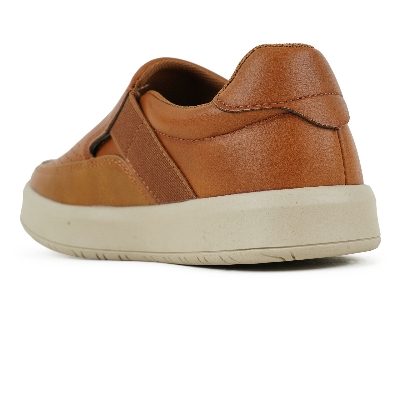 Picture of Twinkler Kid's Casual Shoe