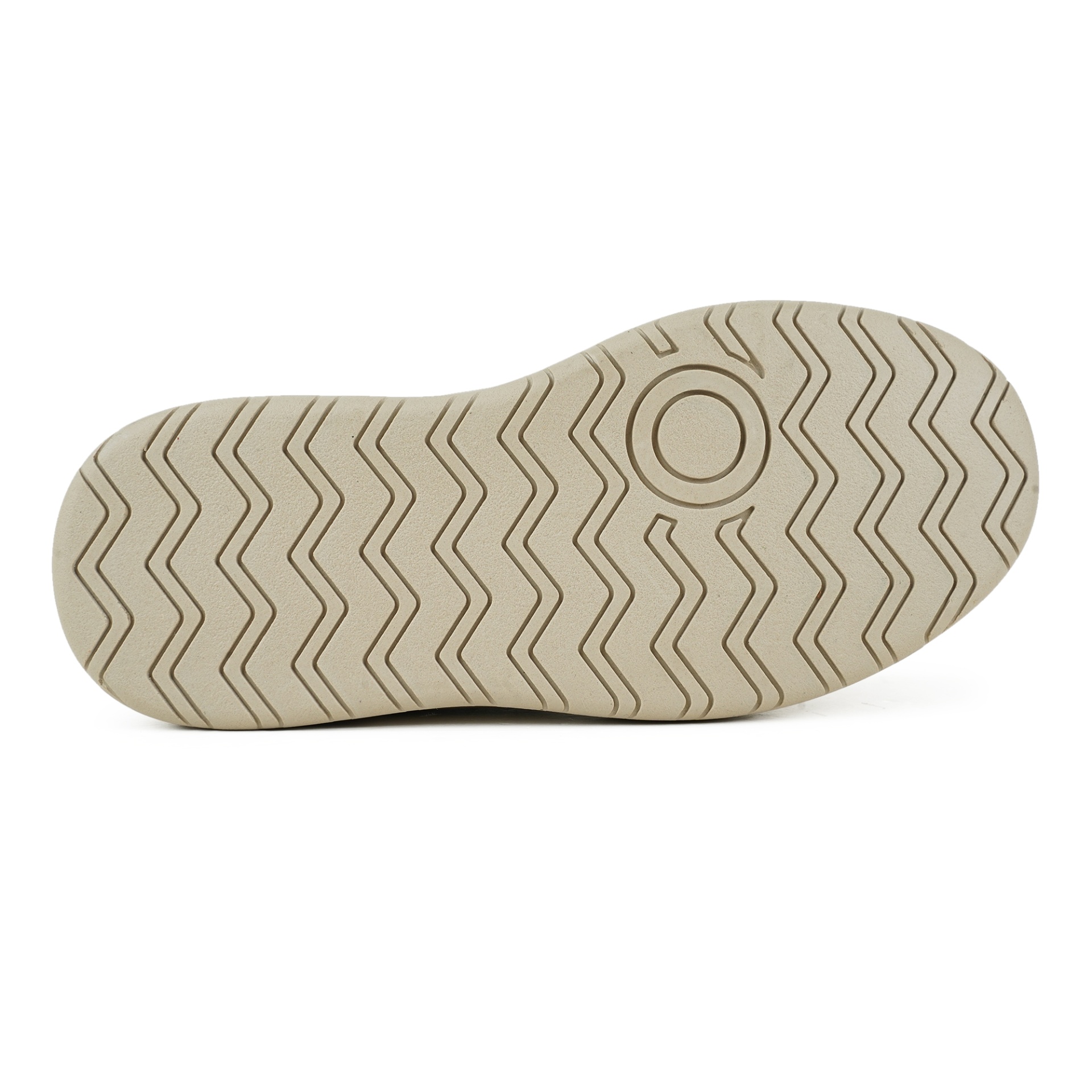 Picture of Twinkler Kid's Casual Shoe